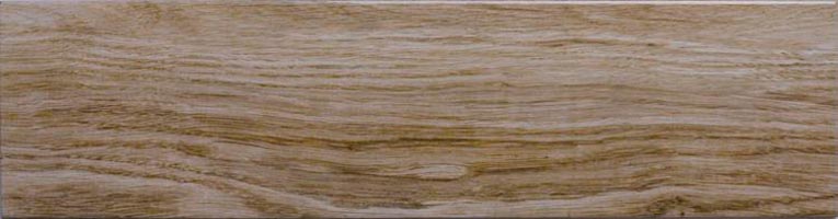 Monopole Ceramica Wood Wood distinct Плитка напольная